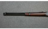 Winchester, Model 1894 Saddle Ring Carbine Lever Action, .25-35 Winchester Center Fire - 6 of 8