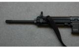 Heckler and Koch, Model MR 556 A1 Carbine Semi-Auto, 5.56X45 MM NATO - 6 of 7