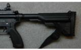 Heckler and Koch, Model MR 556 A1 Carbine Semi-Auto, 5.56X45 MM NATO - 7 of 7