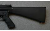 Rock River Arms, Model LAR-8 Standard Semi-Auto, .308 Winchester - 7 of 7