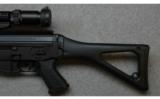 Sig Sauer, Model SIG 556 Classic Semi-Auto, 5.56X45 MM NATO - 7 of 7