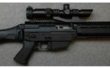 Sig Sauer, Model SIG 556 Classic Semi-Auto, 5.56X45 MM NATO - 2 of 7