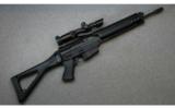 Sig Sauer, Model SIG 556 Classic Semi-Auto, 5.56X45 MM NATO - 1 of 7