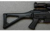 Sig Sauer, Model SIG 556 Classic Semi-Auto, 5.56X45 MM NATO - 5 of 7