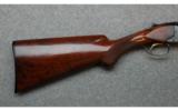 Browning, Model Superposed Grade I Lighting O/U, 20 GA - 5 of 8