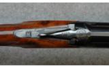 Browning, Model Superposed Grade I Lighting O/U, 20 GA - 8 of 8