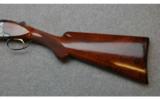 Browning, Model Superposed Grade I Lighting O/U, 20 GA - 7 of 8