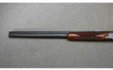 Browning, Model Superposed Grade I Lighting O/U, 20 GA - 6 of 8