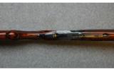 Browning, Model Superposed Grade I Lighting O/U, 20 GA - 3 of 8