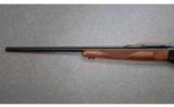 Ruger, Model No. 1-B Standard Falling Block Single Shot Rifle, .22-250 Remington - 6 of 7