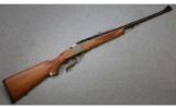 Ruger, Model No. 1-S Medium Sporter Falling Block Single Shot, .30-06 Springfield - 1 of 7