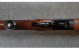Ruger, Model No. 1-S Medium Sporter Falling Block Single Shot, .30-06 Springfield - 3 of 7
