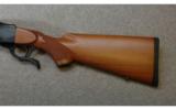 Ruger, Model No. 1-S Medium Sporter Falling Block Single Shot, .30-06 Springfield - 7 of 7
