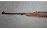 Ruger, Model No. 1-S Medium Sporter Falling Block Single Shot, .30-06 Springfield - 6 of 7