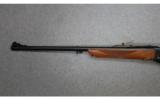 Ruger, Model No. 1-S Medium Sporter Falling Block Single Shot, .30-06 Springfield - 6 of 7
