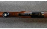 Ruger, Model No. 1-A Light Sporter Falling Block Single Shot Rifle, 7mm-08 Remington - 3 of 7
