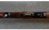 Ruger, Model No. 1-A Light Sporter Falling Block Single Shot Rifle, .30-06 Springfield - 3 of 7