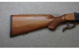 Ruger, Model No. 1-A Light Sporter Falling Block Single Shot Rifle, .30-06 Springfield - 5 of 7