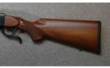 Ruger, Model No. 1-A Light Sporter Falling Block Single Shot Rifle, .30-06 Springfield - 7 of 7