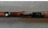 Ruger, Model No. 1-A Light Sporter Falling Block Single Shot Rifle, .270 Winchester - 3 of 7