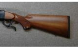Ruger, Model No. 1-A Light Sporter Falling Block Single Shot Rifle, .280 Remington - 7 of 7