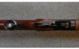 Ruger, Model No. 1-A Light Sporter Falling Block Single Shot Rifle, .280 Remington - 3 of 7