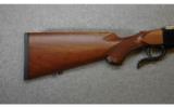 Ruger, Model No. 1-A Light Sporter Falling Block Single Shot Rifle, .280 Remington - 5 of 7