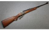 Ruger, Model No. 1-A Light Sporter Falling Block Single Shot Rifle, .280 Remington - 1 of 7