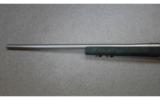 Remington, Model 700 5-R Tactical Rifling Stainless Bolt Action, .300 Winchester Magnum - 6 of 7