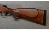 Remington, Model 700 BDL Custom Deluxe 50th Anniversary (1962 - 2012) Bolt Action, 7 MM Remington Magnum - 7 of 7