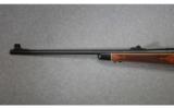 Remington, Model 700 BDL Custom Deluxe 50th Anniversary (1962 - 2012) Bolt Action, 7 MM Remington Magnum - 6 of 7