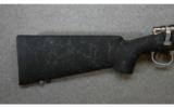 Remington, Model 700 Sendero SF II Stainless Bolt Action Rifle, .300 Remington Ultra Magnum - 5 of 7