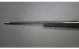 Remington, Model 700 Sendero SF II Stainless Bolt Action Rifle, .300 Remington Ultra Magnum - 6 of 7