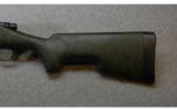 Remington, Model 700 XCR Tactical Bolt Action, .223 Remington - 7 of 7