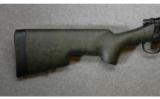 Remington, Model 700 XCR Tactical Bolt Action, .223 Remington - 5 of 7