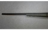 Remington, Model 700 XCR Tactical Bolt Action, .223 Remington - 6 of 7