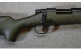 Remington, Model 700 XCR Tactical Bolt Action, .223 Remington - 2 of 7