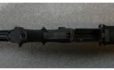 Bushmaster, Model BACR Semi-Auto Rifle, 5.56X45 MM NATO - 3 of 7