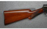 Browning, Model Auto-5 Sweet Sixteen Semi-Auto, 16 GA - 5 of 8