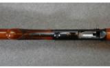Browning, Model Auto-5 Sweet Sixteen Semi-Auto, 16 GA - 3 of 8