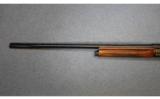 Browning, Model Auto-5 Sweet Sixteen Semi-Auto, 16 GA - 6 of 8