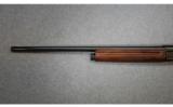 Browning, Model Auto-5 Standard Weight Semi-Auto Shotgun, 12 GA - 6 of 8