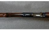 Browning, Model Auto-5 Standard Weight Semi-Auto Shotgun, 12 GA - 3 of 8
