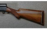Browning, Model Auto-5 Standard Weight Semi-Auto Shotgun, 12 GA - 7 of 8