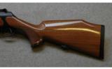 J.P. Sauer, Model 202 Supreme Lux Magnum Bolt Action, .300 Winchester Magnum - 7 of 7