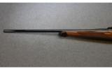 J.P. Sauer, Model 202 Supreme Lux Magnum Bolt Action, .300 Winchester Magnum - 6 of 7