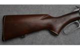 Marlin, Model 39-A Lever Action, .22 Long Rifle - 3 of 9