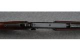 Marlin, Model 39-A Lever Action, .22 Long Rifle - 4 of 9