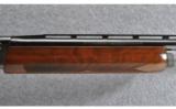 Remington, Model 11-87 Premier Trap, 12 GA - 5 of 9