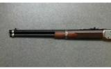 Winchester, Model 94 John Wayne Commemorative Lever Action Rifle, .32-40 Winchester (.32-40 Ballard) - 6 of 7